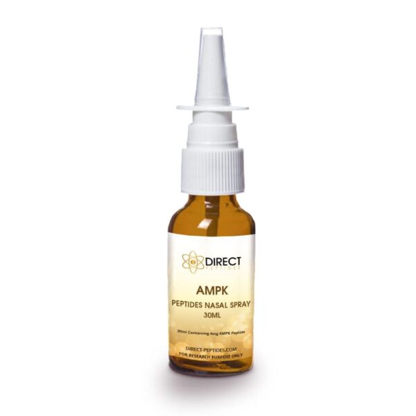 ampk-nasal-30ml