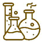 Research-Products