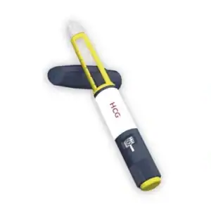 Buy HCG Pre-Mixed Pen