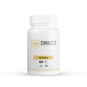 is ghk-cu naturally occurring in humans GHK-Cu for Anti-Aging: Does This Copper Peptide Really Work?